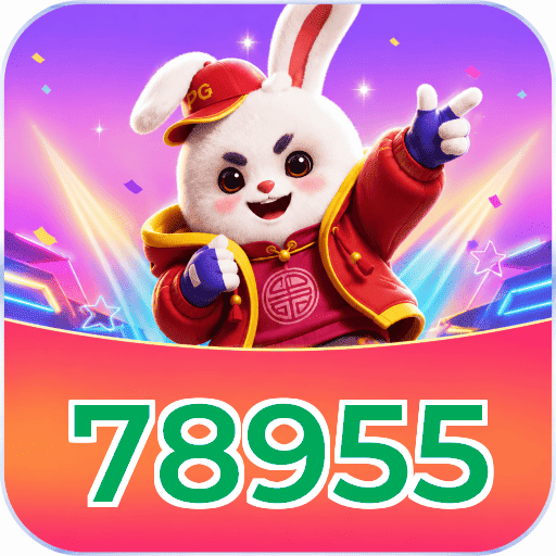 Requisitos do APK 78955 para Android - Logo Oficial