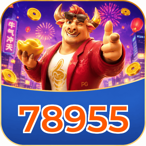 Fortune Rabbit Verificado