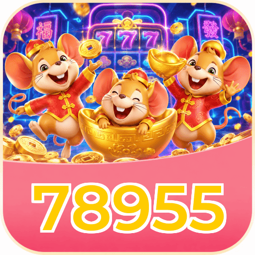 78955 Download - Opções de Download por Plataforma