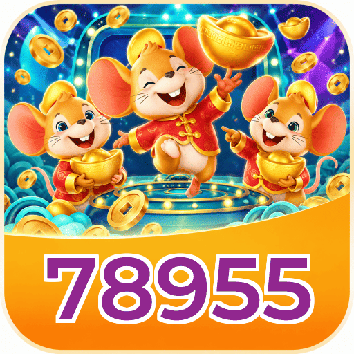 Logo da 78955
