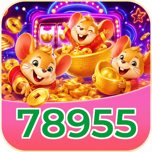 78955 Loteria Online Brasil - Plataforma Certificada