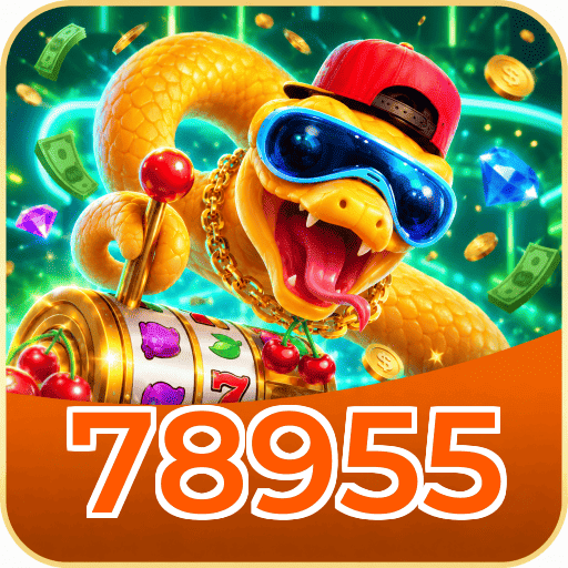 78955 Logo - Bônus com Rollover Justo
