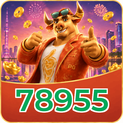 Bot 78955 Telegram