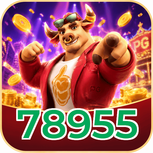 78955 VIP Program Logo