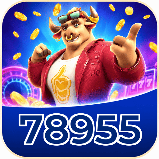 78955 Download Speed Test Logo - Teste de Velocidade Certificado