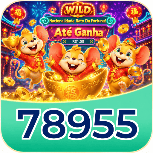 78955 Logo Seguro