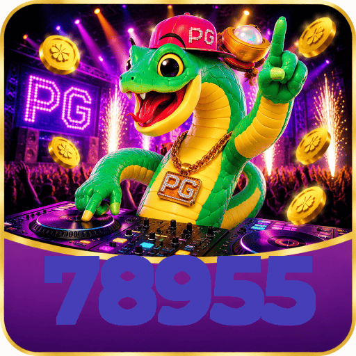 78955 Seguro SSL