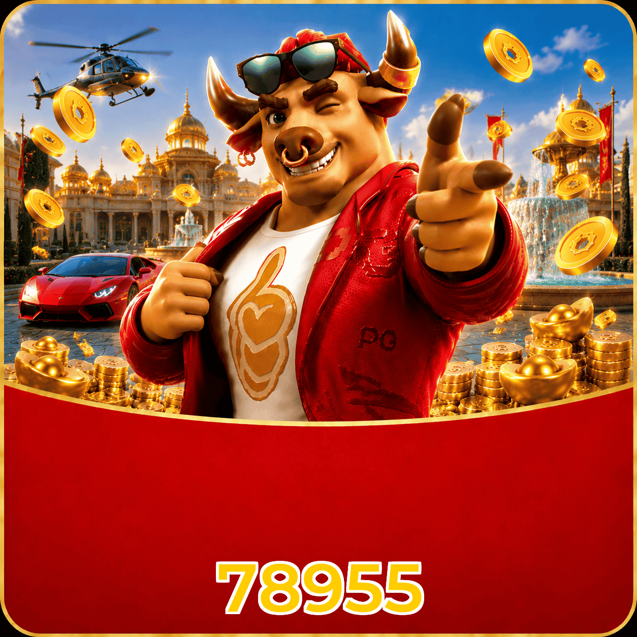 Fortune Tiger Certificado