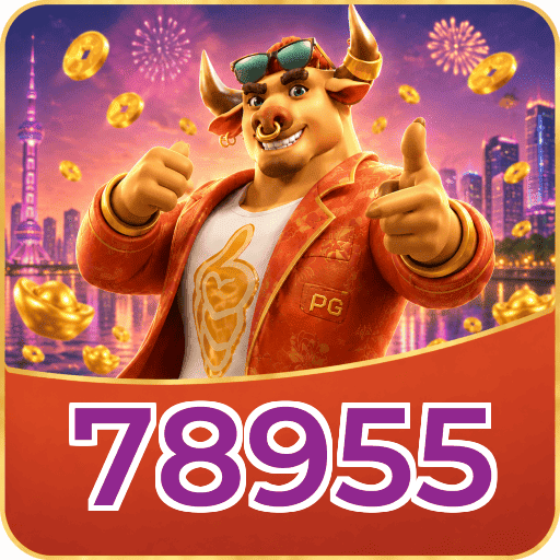 78955 Logo Verificado