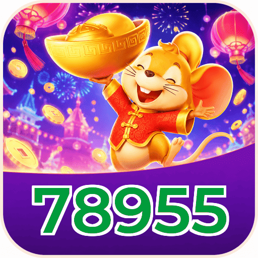 Principais provedores de slots da 78955 - NetEnt, Pragmatic Play, Play'n GO